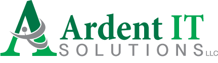 Ardent-Long-Logo-Newest
