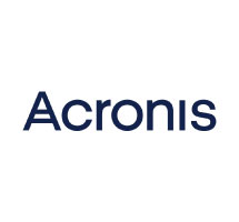 Acronis Partner