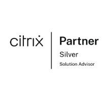 Citrix