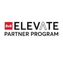 Elevate