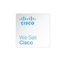 Sell Cisco