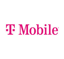 Tmobile